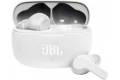 JBL Wave 200 True Wireless In-ear