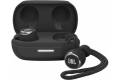 JBL Reflect Flow Pro+ NC Sports Trådløse høretelefoner
