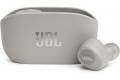 JBL Wave 100TWS trådløse ørepropper
