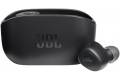 JBL Wave 100TWS True Wireless trådlösa hörlurar