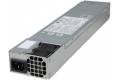 Supermicro 1U. 560W. AC to DC. High Ef ()
