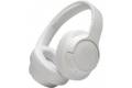 JBL Tune 760NC trådløse hodetelefoner