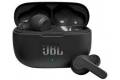 JBL Wave 200TWS
