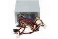 ASUS 250Watt ()