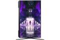 Samsung 32" Skjermer Odyssey G3 S32AG320NU
