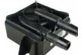 Laing Original-Pumpe DDC-1T/Plus