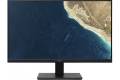 Acer V7 V277 (27") 1920 x 1080 Full HD LED Black Computer Monitor