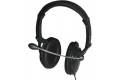 Esperanza Stereo Headphones With Microphone Menuet