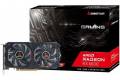 Biostar Radeon RX6600