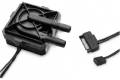 EK Water Blocks EK-Loop DDC 4.2 PWM Motor