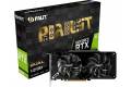 Palit GeForce RTX 2060 Dual NVIDIA 6 GB GDDR6