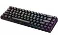 Havit KB860L Ultra Compact