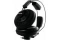 Superlux HD668B