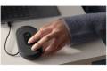 Microsoft Modern USB-C Speaker