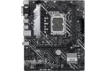 Asus Prime H610M-A D4/CSM