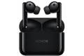 Honor Earbuds 2 Lite
