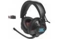 Harman/Kardon JBL QUANTUM 610 BLACK OVER-EAR