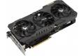 Asus Geforce Rtx 3080 Tuf Gaming Oc 12gb (lhr)