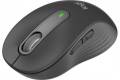 Logitech M650 For Business