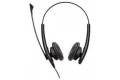 Jabra Biz 1100 Usb-a Ukca