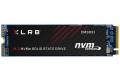 PNY XLR8 CS3031 M.2 NVMe 250GB