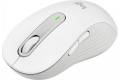 Logitech Signature M650 Large For Business Bluetooth