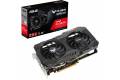 ASUS TUF Gaming Radeon RX 6500 XT OC Edition AMD 4 GB GDDR6