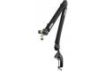 Røde PSA1+ Professional Studio Arm