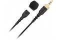 Røde Premium Lavalier II mikrofon