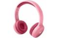 M-215 BTB hovedtelefon til børn BT pink