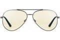 GUNNAR MAVERICK Spilbriller