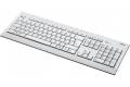Fujitsu KB521 ECO