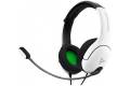 LVL40 Wired Stereo