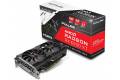 Sapphire Radeon RX 6500 XT PULSE