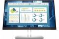 HP 23.8' 60 Hz IPS QHD Monitors