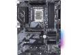 Asrock B660 Pro RS Intel LGA 1700 ATX DDR4