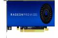 HP AMD Radeon Pro WX 3200