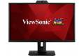 Viewsonic VG Series VG2740V LED display 68.6 cm (27") 1920 x 1080