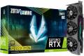ZOTAC GeForce RTX 3080 12GB Trinity OC