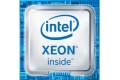 Intel Xeon E-2224 3.4 GHz 8 MB Smart Cache Box