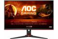 AOC 27G2SAE/BK computer monitor 68.6 cm (27") 1920 x 1080 pixels