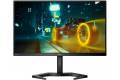 Philips 24" gamingskjerm Momentum 24M1N3200VA/00