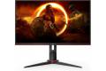 AOC 27" gamingskjerm 27G2SU