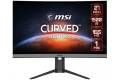 MSI G27C6P E2 computer monitor 68.6 cm (27") 1920 x 1080 pixels F