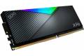 ADATA Lancer Blade memory module 32 GB 2 x 16 GB DDR5 6000 MHz ECC