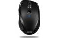 Adesso iMouse S200 Wireless Bluetooth Optical Mini Mouse