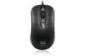 Adesso iMouse W4 Wired Optical Waterproof Anti-microbial Mouse