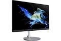 Acer CB2 Series CB272U smiiprx 27" 16:9 WQHD IPS LED Monitor
