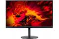 Acer Nitro XV282K KVbmiipruzx 28' UHD IPS 144Hz 1ms VESA Certified HDR400 DCI-P3 90% FreeSync Premium