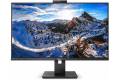 Philips 32' (31.5' Viewable) 4K UHD WLED LCD Monitor